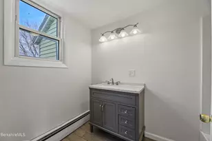 17 Phelps Ave, North Adams, MA 01247 - Photo 25