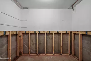 36 Glendale Rd, Stockbridge, MA 01262 - Photo 33