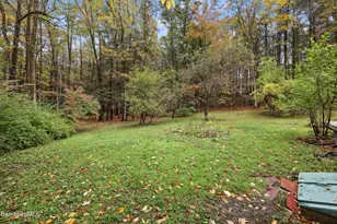 36 Glendale Rd, Stockbridge, MA 01262 - Photo 35