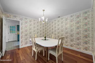 36 Glendale Rd, Stockbridge, MA 01262 - Photo 7