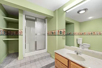 36 Glendale Rd, Stockbridge, MA 01262 - Photo 29