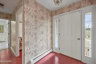 36 Glendale Rd, Stockbridge, MA 01262 - Photo 3