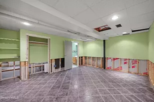 36 Glendale Rd, Stockbridge, MA 01262 - Photo 27