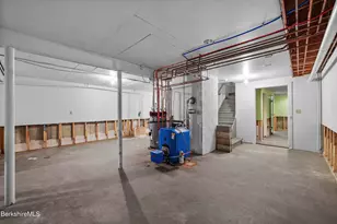 36 Glendale Rd, Stockbridge, MA 01262 - Photo 23