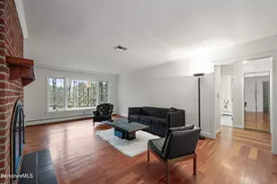 36 Glendale Rd, Stockbridge, MA 01262 - Photo 5