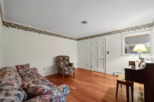 36 Glendale Rd, Stockbridge, MA 01262 - Photo 15