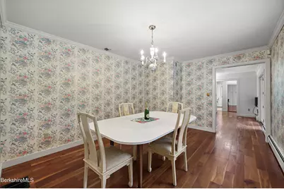 36 Glendale Rd, Stockbridge, MA 01262 - Photo 9