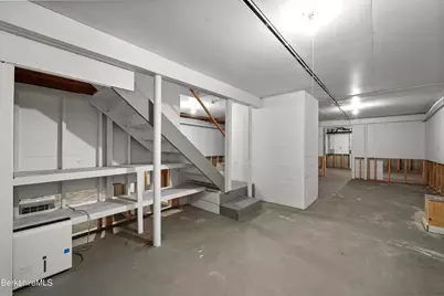 36 Glendale Rd, Stockbridge, MA 01262 - Photo 25