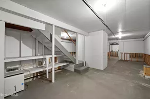 36 Glendale Rd, Stockbridge, MA 01262 - Photo 25