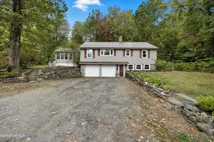10 Maple Ln, Blandford, MA 01008 - Photo 37