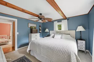 10 Maple Ln, Blandford, MA 01008 - Photo 11