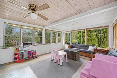 10 Maple Ln, Blandford, MA 01008 - Photo 21