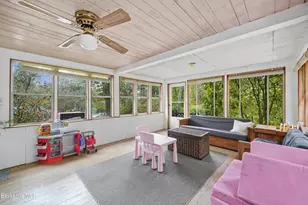 10 Maple Ln, Blandford, MA 01008 - Photo 21