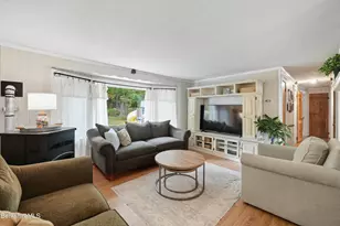 10 Maple Ln, Blandford, MA 01008 - Photo 3