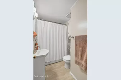 10 Maple Ln, Blandford, MA 01008 - Photo 19