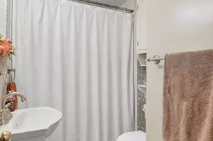 10 Maple Ln, Blandford, MA 01008 - Photo 19