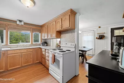 10 Maple Ln, Blandford, MA 01008 - Photo 7