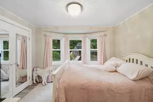 10 Maple Ln, Blandford, MA 01008 - Photo 15