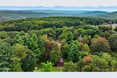 10 Maple Ln, Blandford, MA 01008 - Photo 39