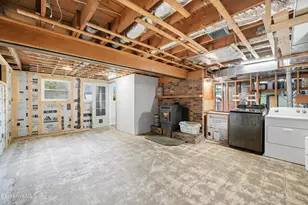 10 Maple Ln, Blandford, MA 01008 - Photo 23