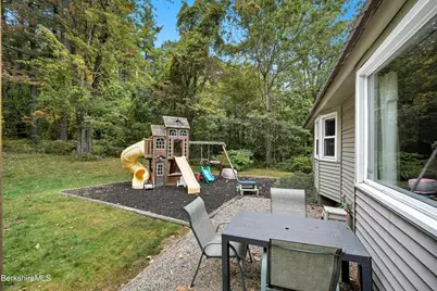 10 Maple Ln, Blandford, MA 01008 - Photo 27