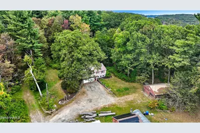 10 Maple Ln, Blandford, MA 01008 - Photo 41