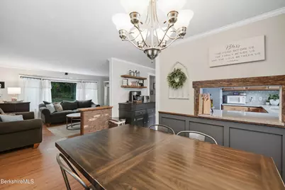 10 Maple Ln, Blandford, MA 01008 - Photo 5