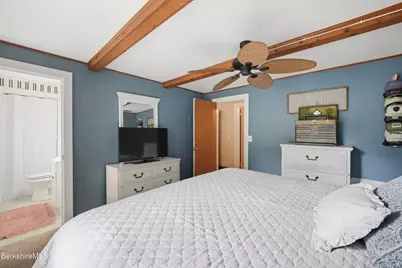 10 Maple Ln, Blandford, MA 01008 - Photo 13