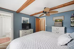 10 Maple Ln, Blandford, MA 01008 - Photo 13