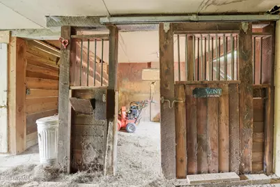 10 Maple Ln, Blandford, MA 01008 - Photo 31