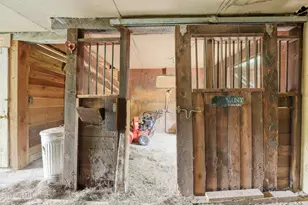 10 Maple Ln, Blandford, MA 01008 - Photo 31