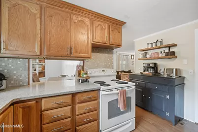 10 Maple Ln, Blandford, MA 01008 - Photo 9