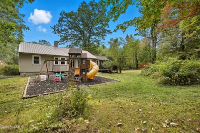 10 Maple Ln, Blandford, MA 01008 - Photo 25