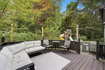 10 Maple Ln, Blandford, MA 01008 - Photo 29