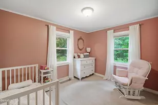 10 Maple Ln, Blandford, MA 01008 - Photo 17