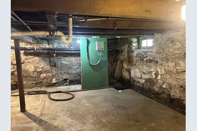 108 Church St, Cheshire, MA 01225 - Photo 43