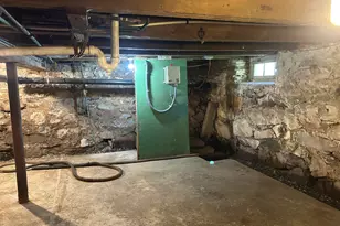 108 Church St, Cheshire, MA 01225 - Photo 43