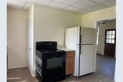 108 Church St, Cheshire, MA 01225 - Photo 11