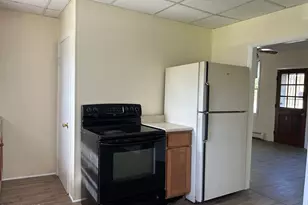 108 Church St, Cheshire, MA 01225 - Photo 11