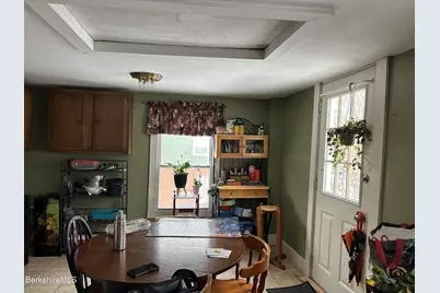 108 Church St, Cheshire, MA 01225 - Photo 29