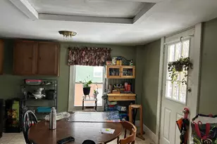 108 Church St, Cheshire, MA 01225 - Photo 29