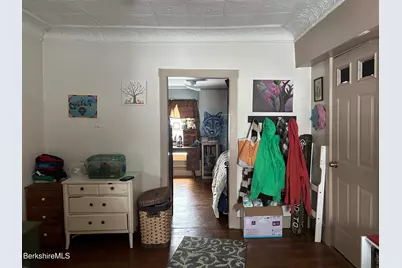 108 Church St, Cheshire, MA 01225 - Photo 35