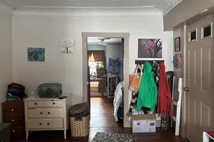 108 Church St, Cheshire, MA 01225 - Photo 35