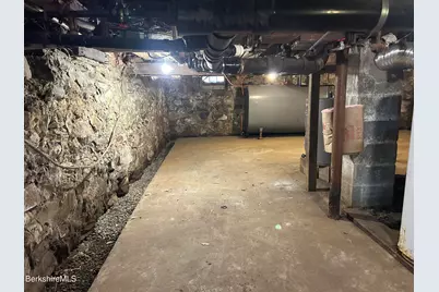 108 Church St, Cheshire, MA 01225 - Photo 41