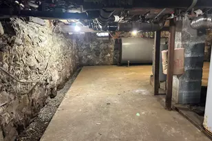 108 Church St, Cheshire, MA 01225 - Photo 41