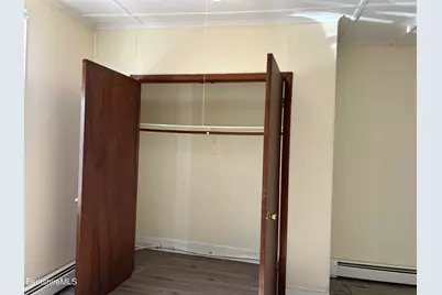 108 Church St, Cheshire, MA 01225 - Photo 23