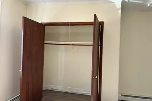 108 Church St, Cheshire, MA 01225 - Photo 23