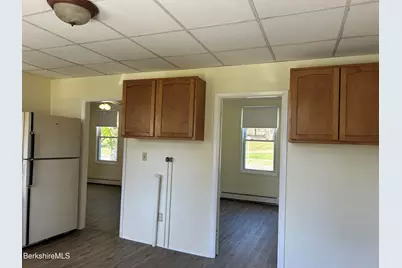 108 Church St, Cheshire, MA 01225 - Photo 15