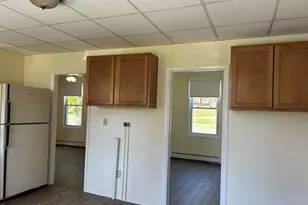 108 Church St, Cheshire, MA 01225 - Photo 15