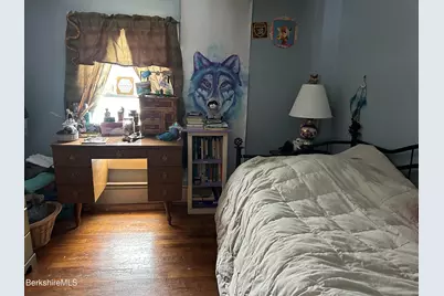 108 Church St, Cheshire, MA 01225 - Photo 33